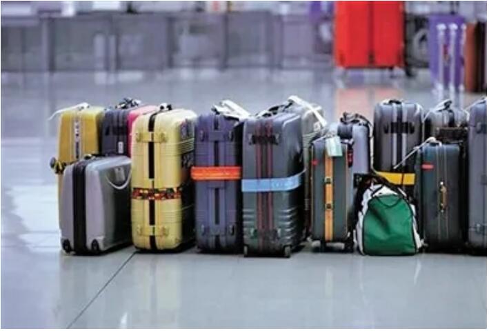 怀化到云冈区行李托运